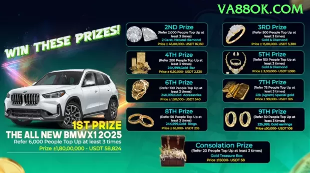 5ppg ❤️ Apostas Online: Tudo que Você Precisa Saber Sobre Vencer - vip