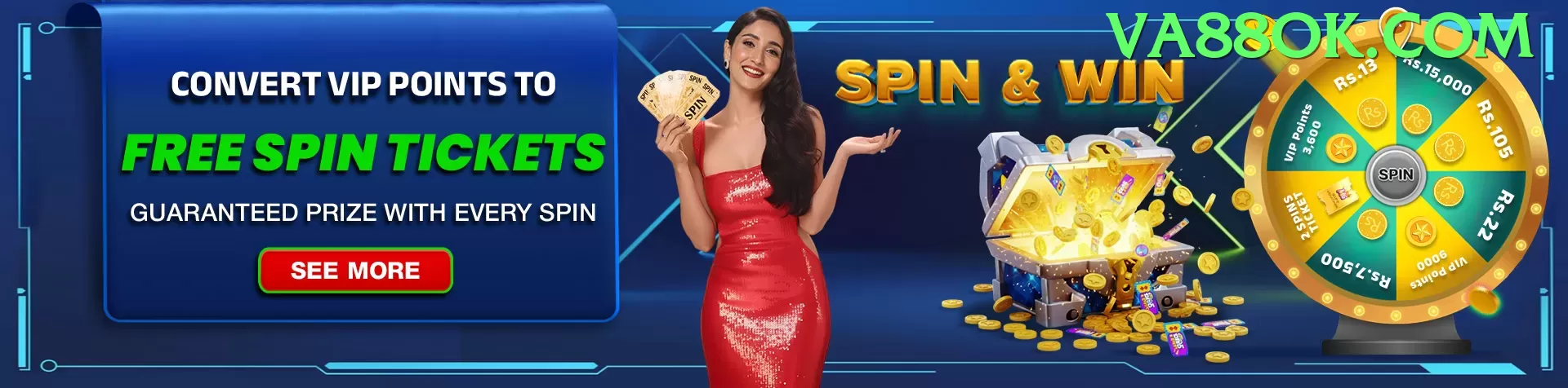 5ppg ❤️ Apostas Online: Tudo que Você Precisa Saber Sobre Vencer - pro