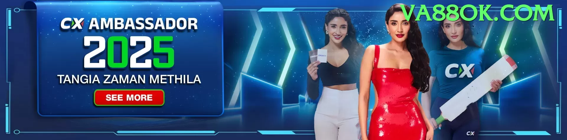 5ppg ❤️ Apostas Online: Tudo que Você Precisa Saber Sobre Vencer - app