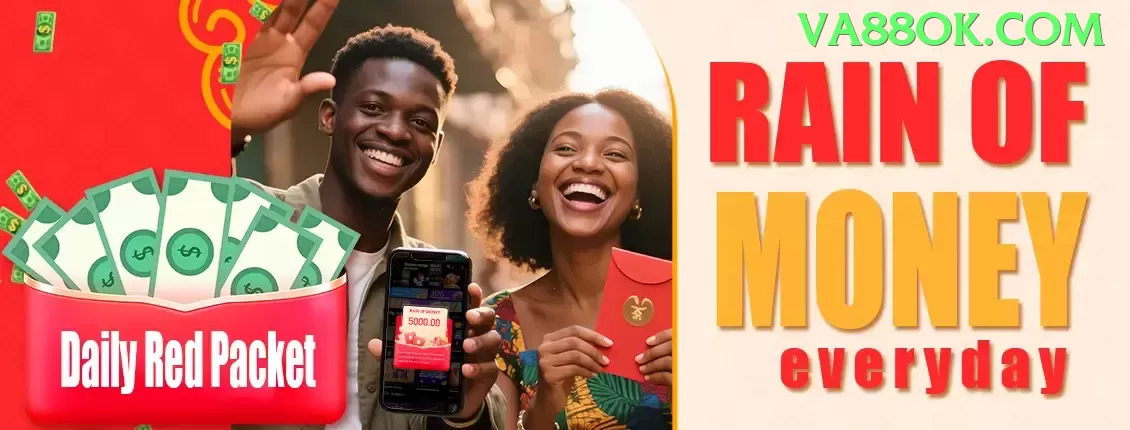 5ppg ❤️ Apostas Online: Tudo que Você Precisa Saber Sobre Vencer - vip