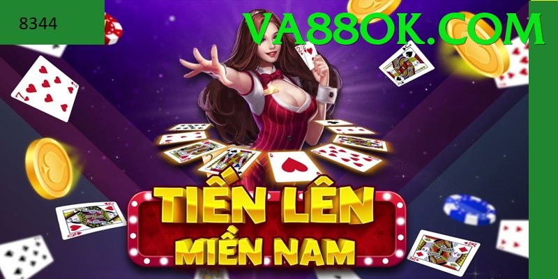 Game Bài 3D - Trải nghiệm tuyệt vời - Âm thanh sống động