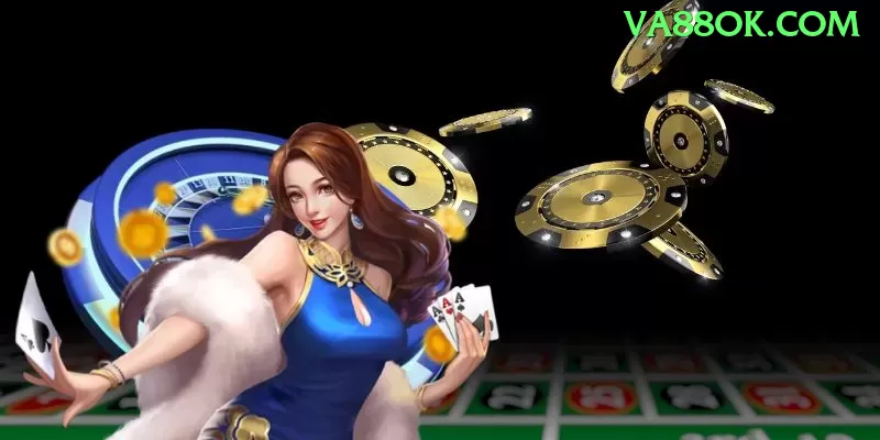 Jogabilidade - 💎 apk