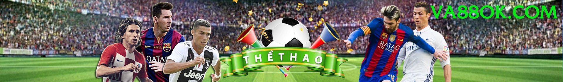 Cá Cược Thể Thao - Trải nghiệm tuyệt vời - Trang phục đẹp