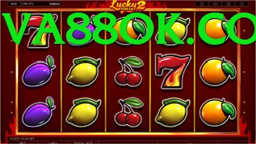 Trò Chơi Giải Trí - Ưu đãi đặc biệt - Tối ưu tốt