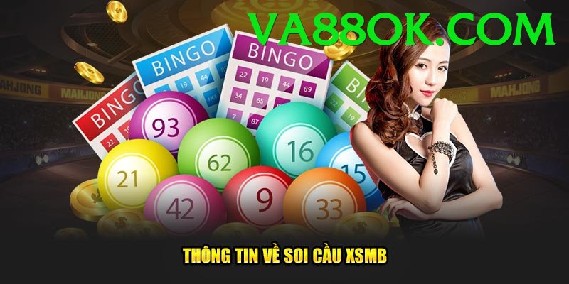 Xổ Số Online - Ưu đãi đặc biệt - Chơi trên trình duyệt
