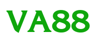 va88 📤 Xuất bảng kèo nhanh – Cập nhật trước giờ bóng lăn - va88 - Leaderboard